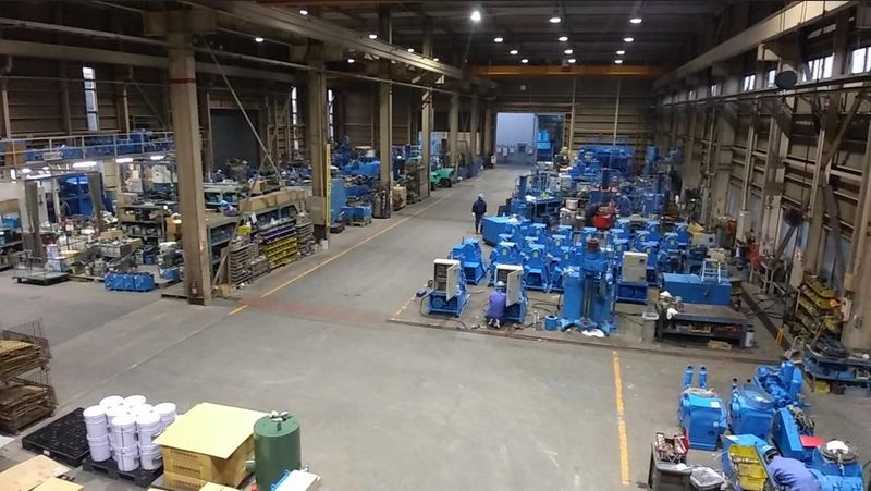 日建商事株式会社/東京支社のアルバイト・バイト求人情報-05