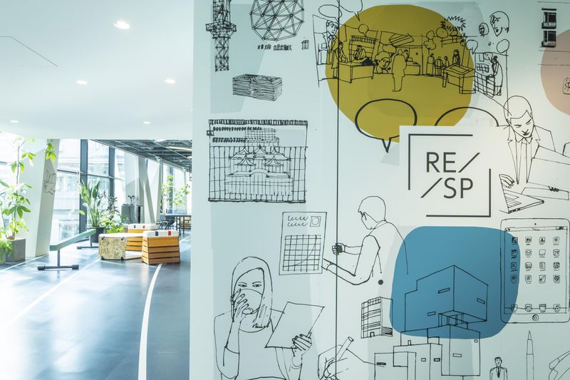 株式会社シーズ・スリー(乃村工藝社グループ)<西日暮里・新三河島>/csh1j-1231の派遣求人情報