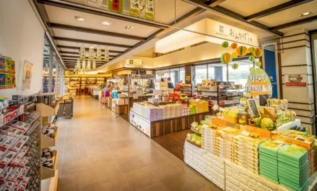 東武食品サービス株式会社の求人・転職情報