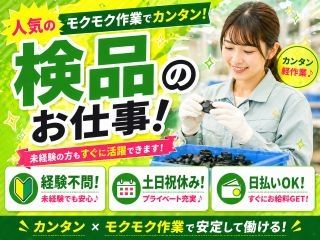 株式会社GOODSMILE
