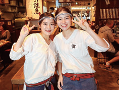 肉汁餃子のダンダダン　大分店のアルバイト・バイト求人情報-01