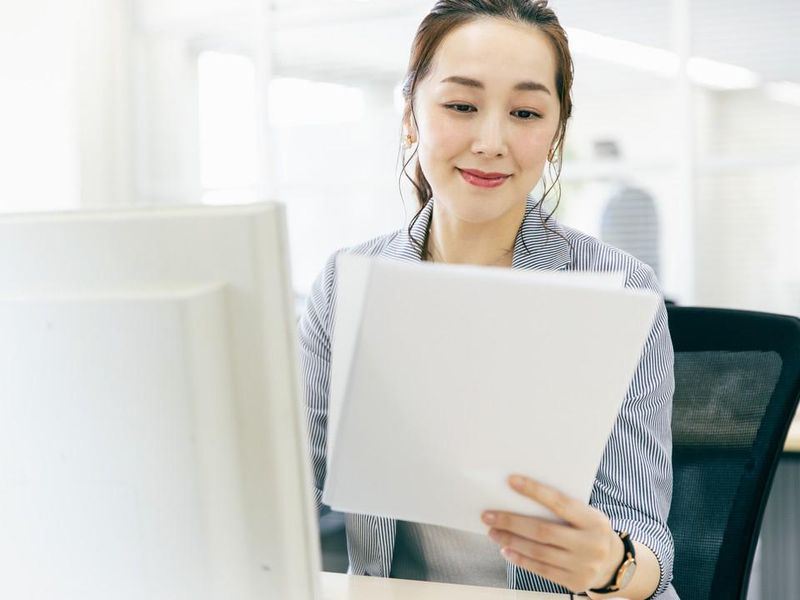 特定非営利活動法人ライフケアサポート協会の派遣求人情報