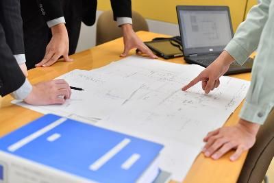 株式会社オキナヤ　本社のアルバイト・バイト求人情報-05