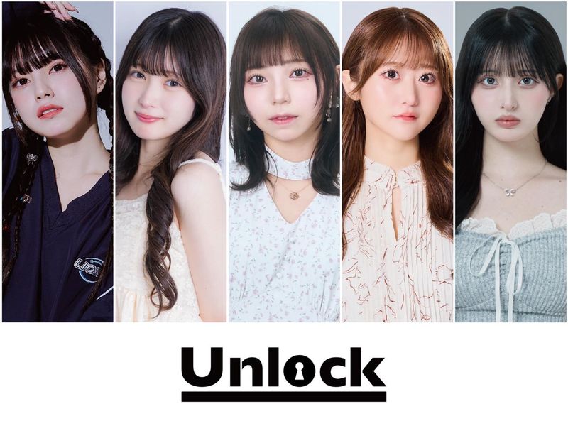 株式会社Ｕｎｌｏｃｋの求人・転職情報