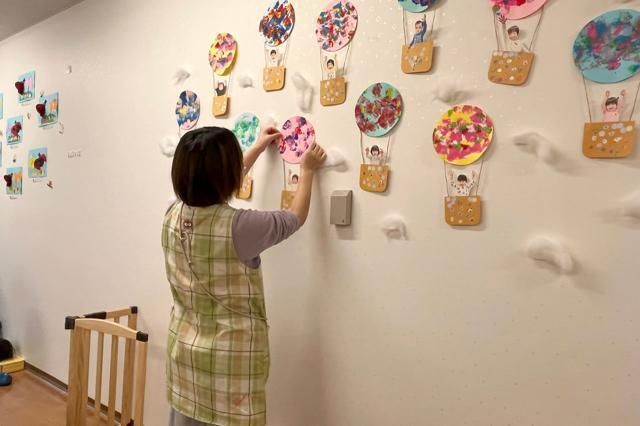 ウエルハウスキセラのアルバイト・バイト求人情報-03