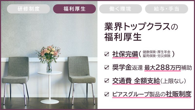アナスタシア ミアレ　名古屋三越栄店/AN-006のアルバイト・バイト求人情報-03