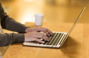 株式会社アベールジャパンの求人・転職情報