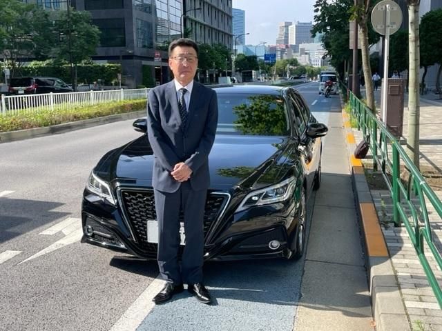 日本総合サービス株式会社の求人・転職情報