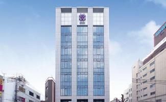 学校法人古武学園の求人・転職情報