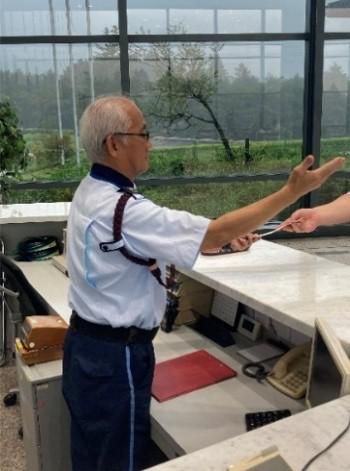 株式会社セノン(勤務先:キヤノン富士裾野リサーチパーク)のアルバイト・バイト求人情報-03