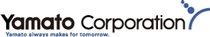 株式会社ヤマトのアルバイト・バイト求人情報-03