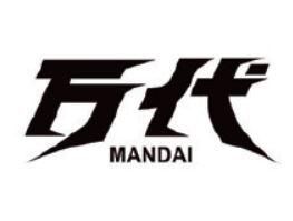 万代仙台泉店のアルバイト・バイト求人情報-02