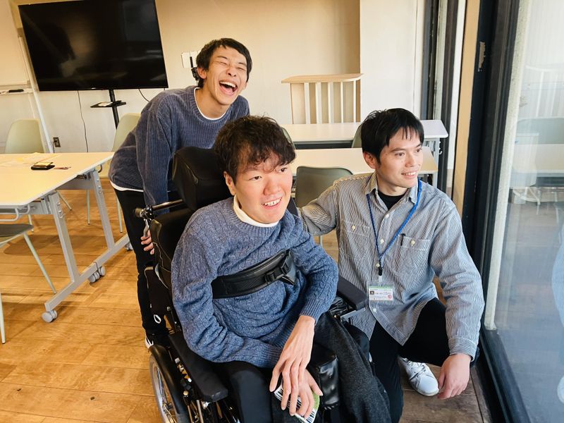 株式会社マツノケアグループ(本社)のアルバイト・バイト求人情報-02