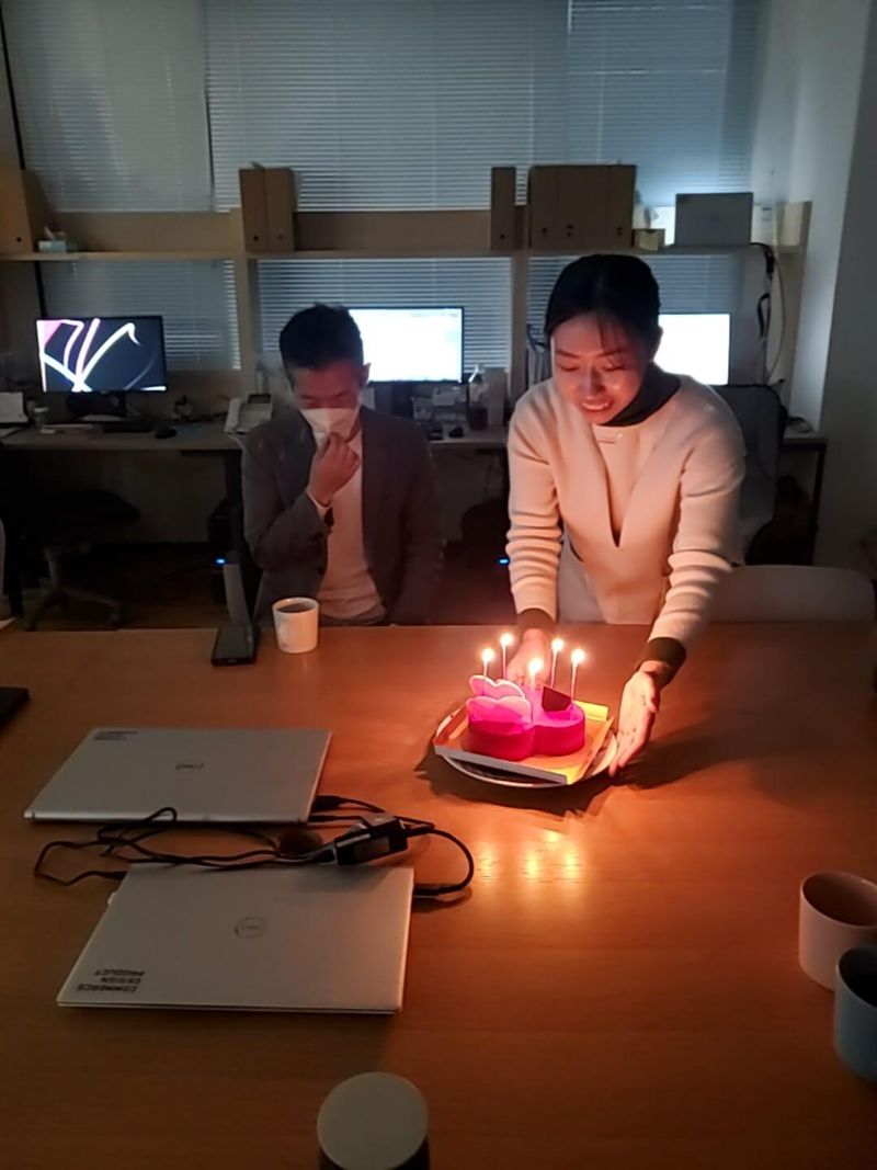 株式会社コマースデザインプロダクトの求人・転職情報-04