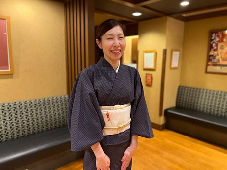 しゃぶしゃぶ 日本料理 木曽路　南鳩ヶ谷店のアルバイト・バイト求人情報-02