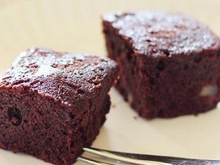 <ルミネ荻窪店>のアルバイト・バイト求人情報-33