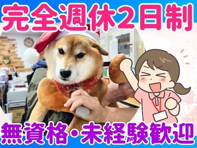 社会福祉法人あけぼの福祉会　岩内あけぼの学園の求人・転職情報