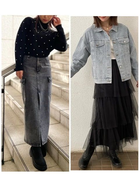 株式会社しんめいの求人・転職情報