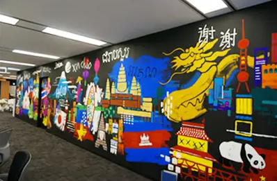 エヌ・ビー・シー協同組合の求人・転職情報