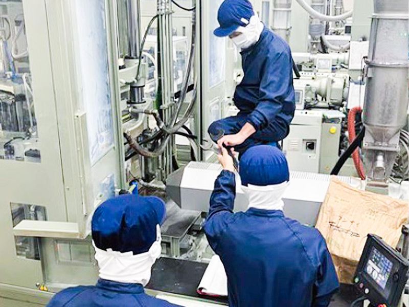 竹本容器株式会社　結城事業所のアルバイト・バイト求人情報-02