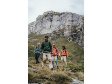 MAMMUT　あべのHoop店のアルバイト・バイト求人情報-04