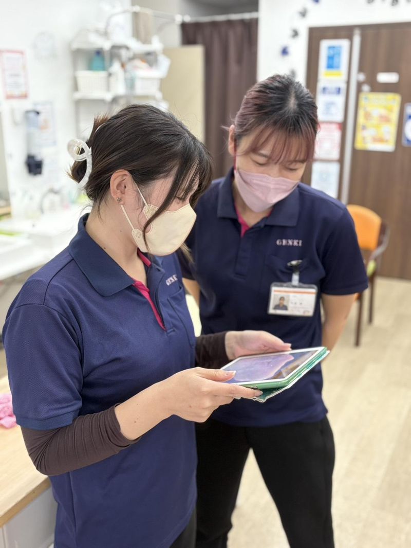 株式会社SPECIOの求人・転職情報