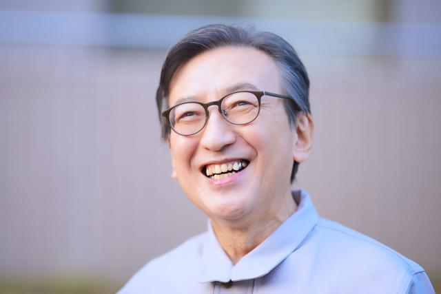 株式会社洛陽サービス　【勤務地/大田区西馬込】のアルバイト・バイト求人情報-01