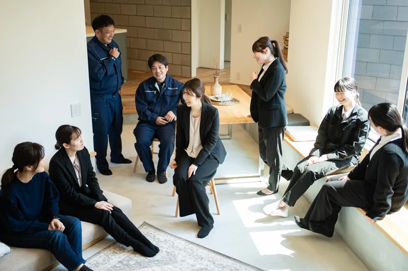 株式会社ACLIVEの求人・転職情報