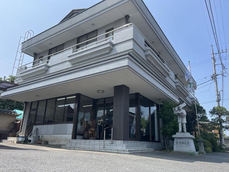 山中建設工業株式会社の求人・転職情報