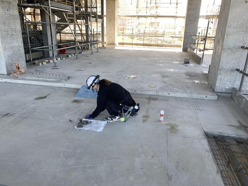 カイトウ建築設備工業株式会社　中央区エリアのアルバイト・バイト求人情報-23