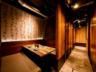 ⽇本酒と海鮮 痛⾵屋 新宿歌舞伎町店のアルバイト・バイト求人情報-02