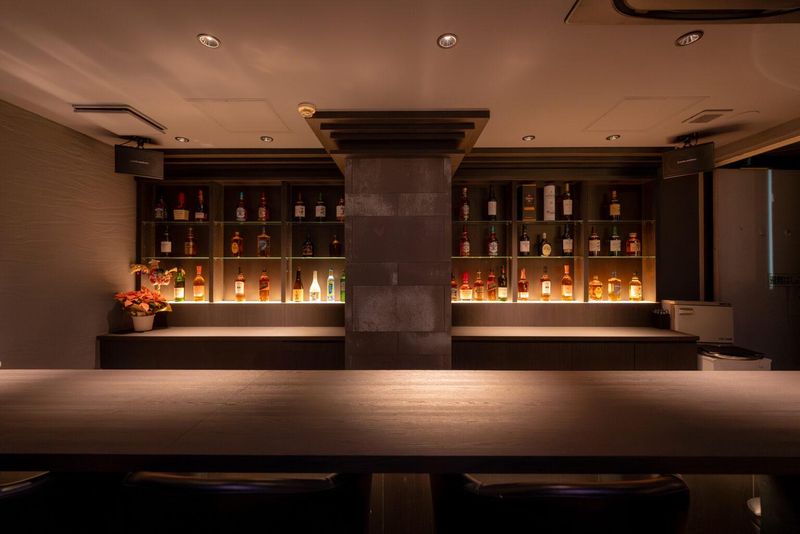 株式会社Ｍ・Ｋ・Ｔの求人・転職情報