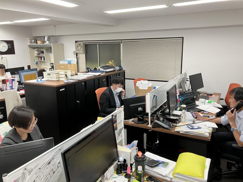 株式会社アドバンス・シティ・プランニング　東京西支店のアルバイト・バイト求人情報-03
