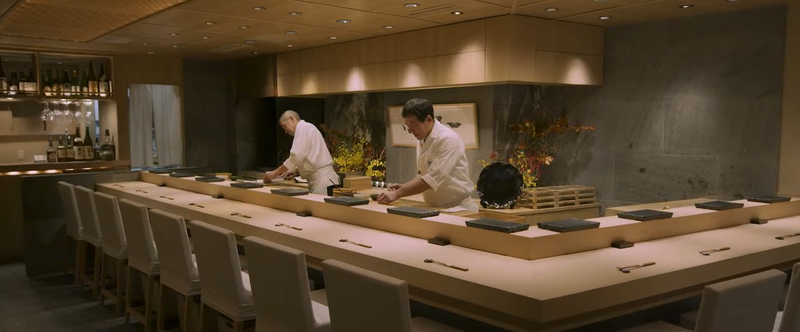 株式会社服部の求人・転職情報