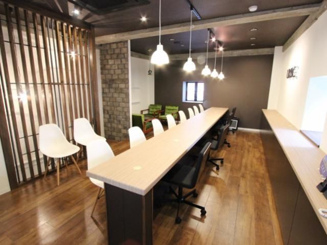アパマンショップ　西船橋店　株式会社　アービックのアルバイト・バイト求人情報-03