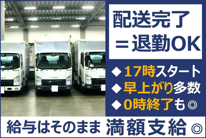 株式会社エスティ―システム　草加営業所