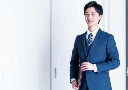 株式会社サジットマネジメントの求人・転職情報