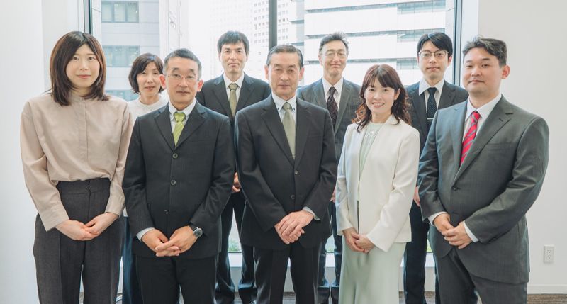 木内特許法律事務所のアルバイト・バイト求人情報-02