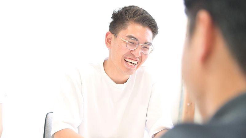 株式会社LeadSTARのアルバイト・バイト求人情報-06