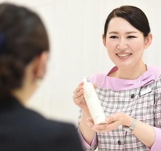 ピアス株式会社の求人・転職情報