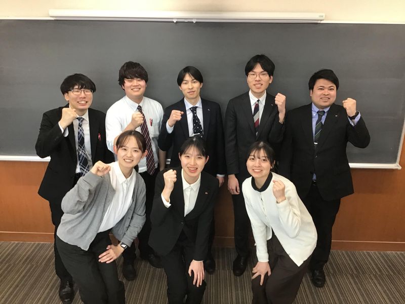 札幌練成会　江別野幌教室のアルバイト・バイト求人情報-01