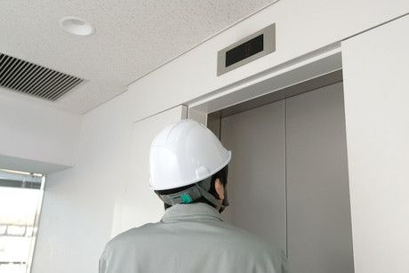 一般社団法人全国建設人材協会(人材紹介)の求人・転職情報