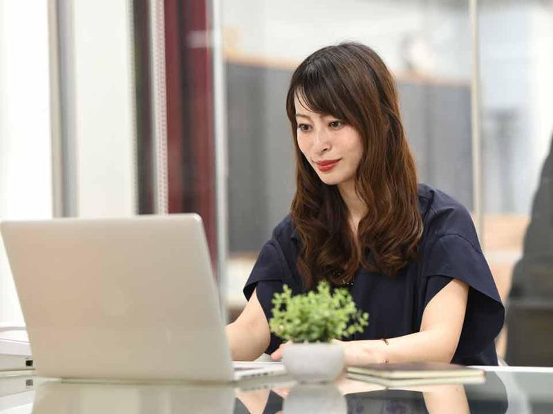 社会福祉法人ゆたか福祉会　あかつき共同作業所のアルバイト・バイト求人情報-02