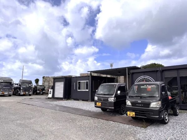 有限会社ファミリー給油所のアルバイト・バイト求人情報-03