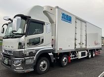 株式会社サンライズ-0011の求人・転職情報