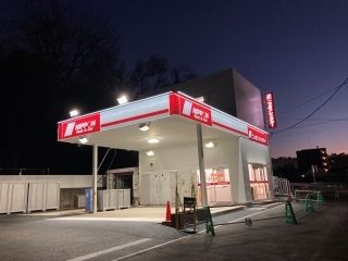 ニッポンレンタカー　蒲田駅西口営業所のアルバイト・バイト求人情報-06