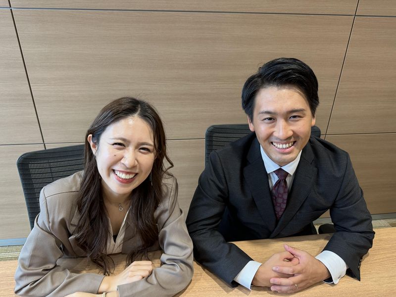 メットライフ生命保険株式会社のアルバイト・バイト求人情報-03