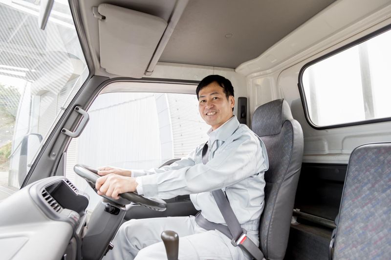 ヤマナシ流通株式会社のアルバイト・バイト求人情報-03