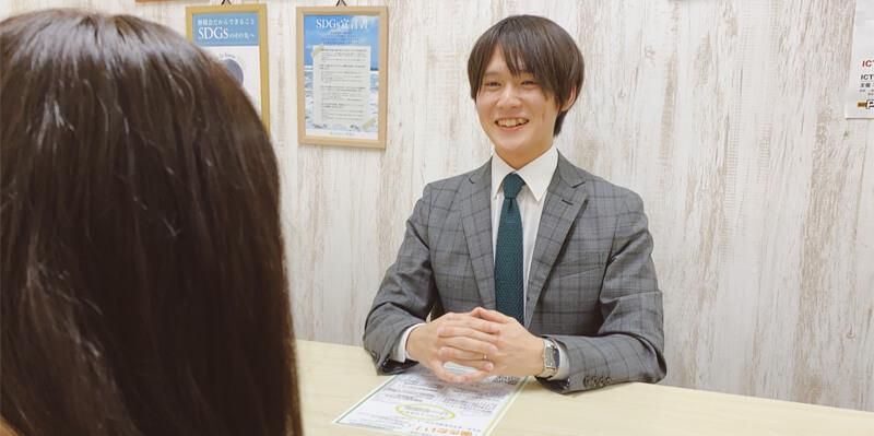 社会福祉法人檸檬会の求人・転職情報