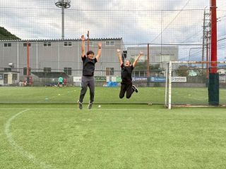 株式会社ｃｈｉｍの求人・転職情報